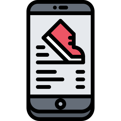 Fitness app
